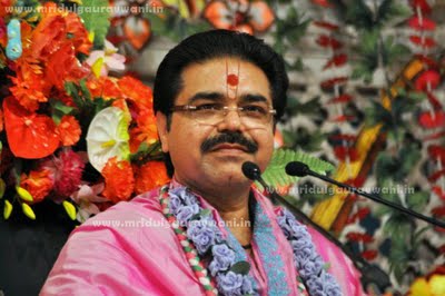gaurav krishna shastri holi bhajans mp3 free download gaurav krishna shastri holi bhajans mp3 free download
