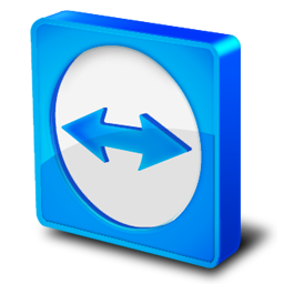 free download teamviewer 7 full version with crack