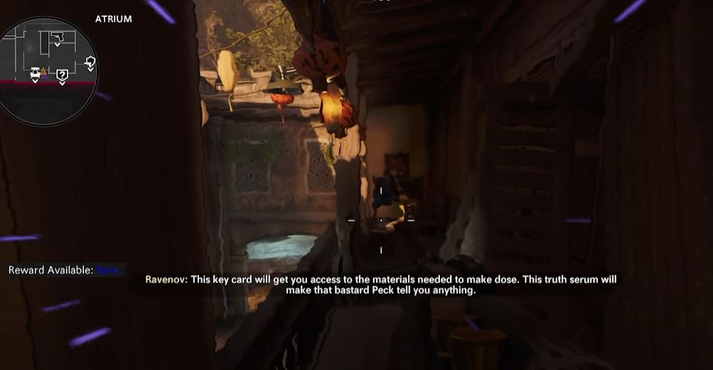 Zombified Call Of Duty Zombie Map Layouts, Secrets, Easter Eggs and