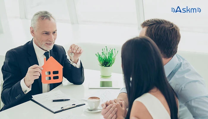 Why You Should Hire a Real Estate Lawyer?: eAskme
