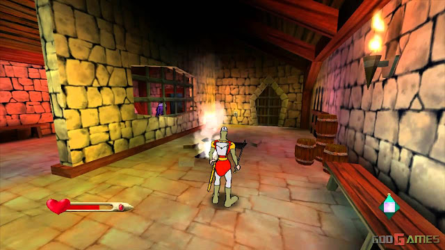 zelda skyward sword iso ntsc torrent zelda skyward sword iso ntsc torrent