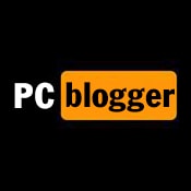 Phú Cường Blogger Phú Cường Blogger