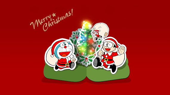 Merry Christmas download besplatne pozadine za desktop 1366x768 HDTV slike ecards čestitke Sretan Božić