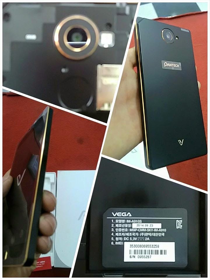 Xách tay 100% chuẩn Hàn Giá rất cạnh tranh - 7