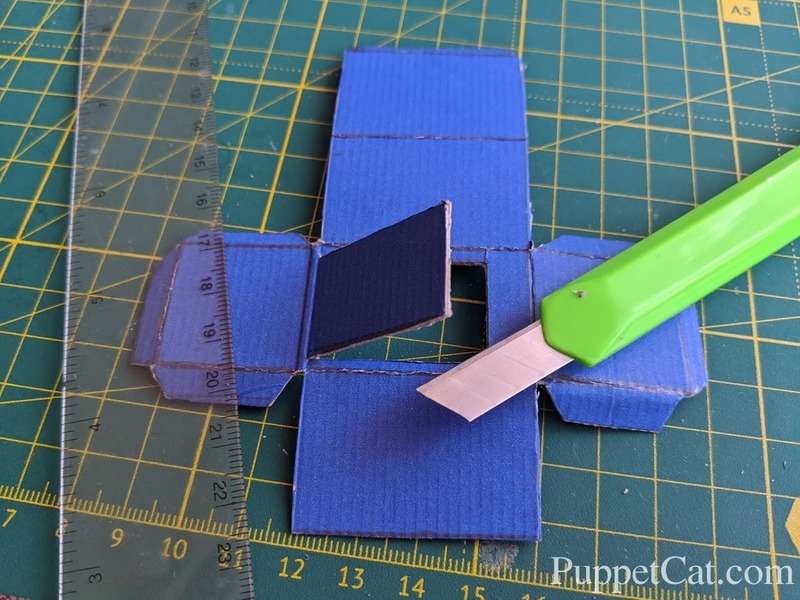 Как сделать для кукол микроволновку. Смотреть фото Как сделать для кукол микроволновку. Смотреть картинку Как сделать для кукол микроволновку. Картинка про Как сделать для кукол микроволновку. Фото Как сделать для кукол микроволновку Как сделать для кукол микроволновку. Смотреть фото Как сделать для кукол микроволновку. Смотреть картинку Как сделать для кукол микроволновку. Картинка про Как сделать для кукол микроволновку. Фото Как сделать для кукол микроволновку