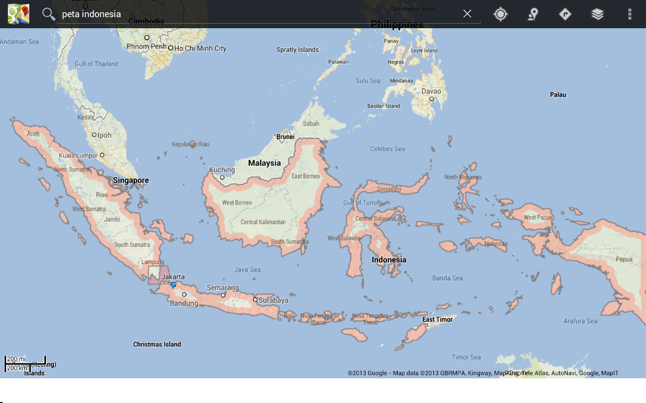 Филиппины индонезия малайзия. Индонезия на карте. Малайзия и Индонезия на карте.