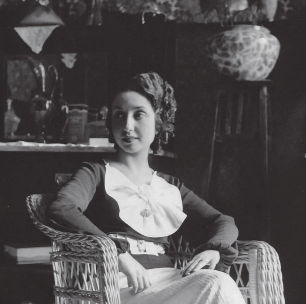 Blog da Revista 7faces Três poemas de Leonor de Almeida