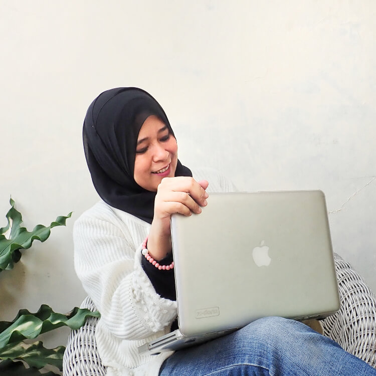 Persiapan Traveling Agar Perjalanan Aman dan Menyenangkan tips menggali passion untuk remaja