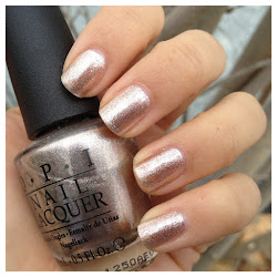 opi better designer coats books