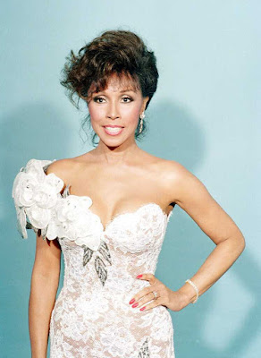 carroll diahann pioneering nominated emmy dianne pizac clan caroll schauspielerin verleihung remembering unterhaltung bekannt rolle reyna syracuse herald thegrio thesouthern
