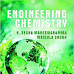 [PDF] Engineering Chemistry By K. Sesha Maheswaramma & Mridula Chugh