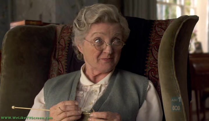 имя марпл 5. имя мисс марпл. сержант мисс марпл. постеры agatha christie's marple. мисс марпл сериал 1984–1992.