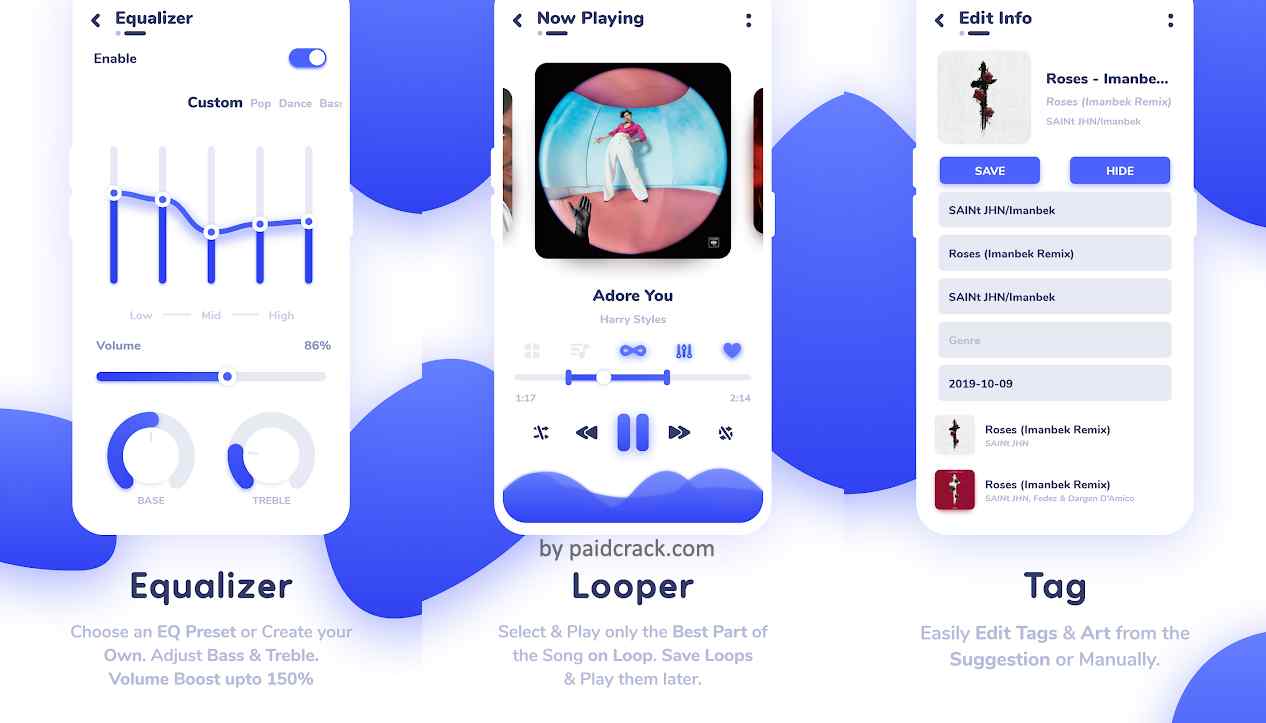 Nyx Music Player Premium Apk Nyx Music Player Premium Apk