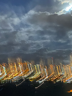Fractured