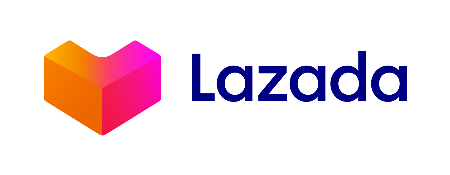 Download Logo  Lazada  Vektor AI Mas Vian
