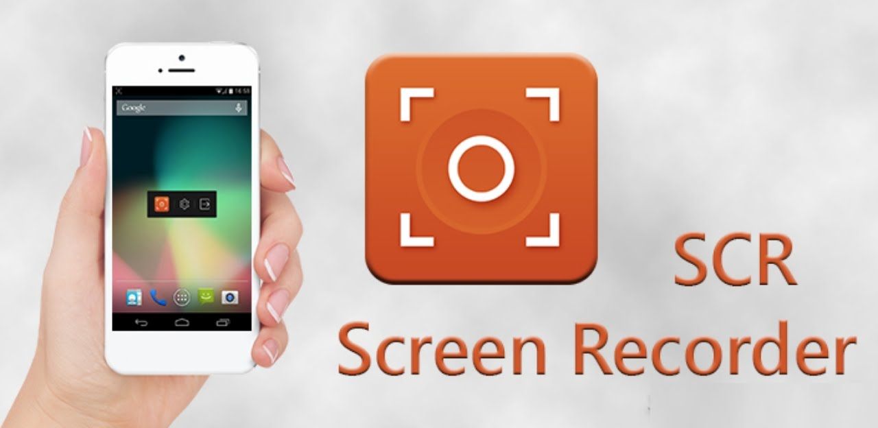 screen recorder pro apk no root screen recorder pro apk no root