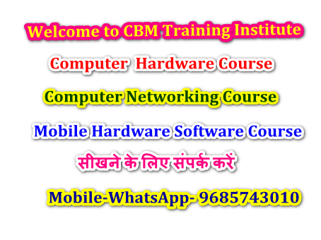 Asus Schematics Diagram Or Board View Download List1