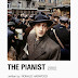The Pianist (2002): Drama Biografi Penyintas Jajahan Jerman 