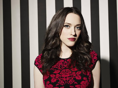 Kat Dennings 4k Ultra HD Wallpaper Kat Dennings 4k Ultra HD Wallpaper