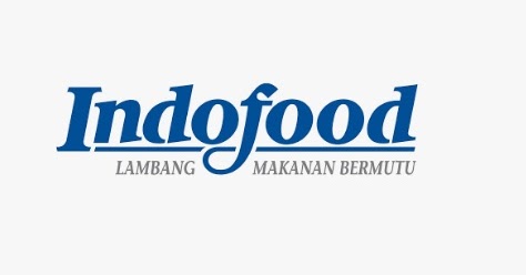 Featured image of post Gaji Indofood Semarang Indofood agri statement regarding the article published by valuewalk premium on 19th june of 2019