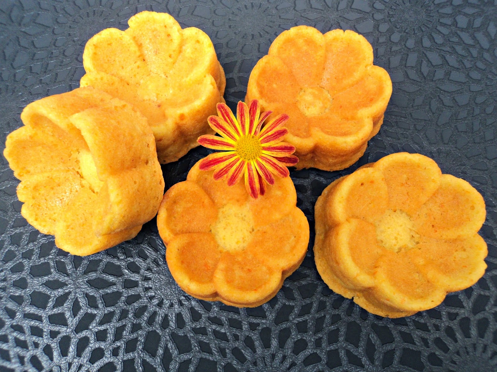 bundt-cake-naranja bundt-cake-naranja-margaritas