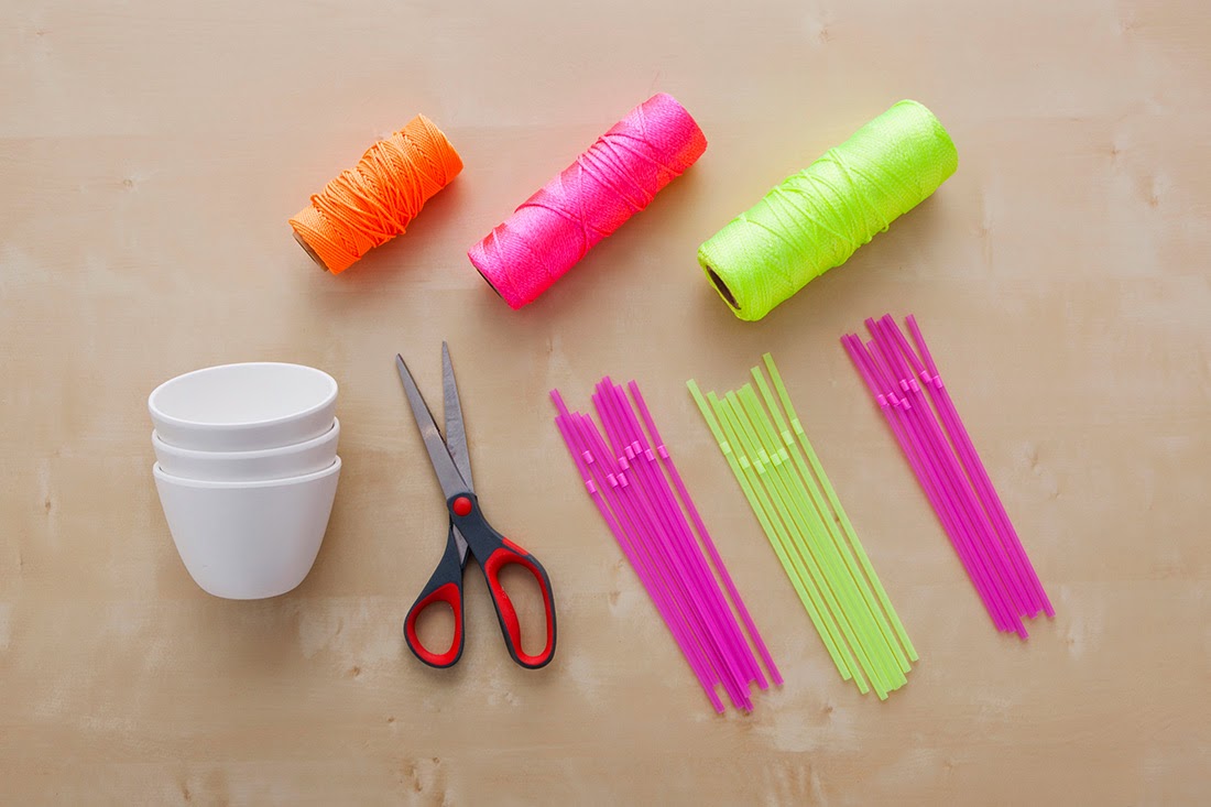 Avant garde design fun friday diy 