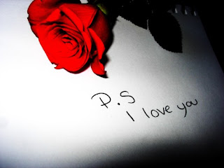 amour amour