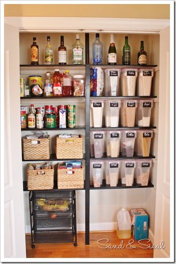 The Captivating Storage ideas for corner kitchen cabinets Images The Breathtaking Storage ideas for corner kitchen cabinets Images