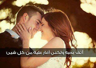 %25D8%25B5%25D9%2588%25D8%25B1%2B%25D8%25B1%25D9%2588%25D9%2585%25D8%25A7%25D9%2586%25D8%25B3%25D9%258A%25D8%25A9_7