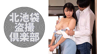 276KITAIKE-453 雪美さん