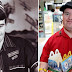 50-Year-Old McDonald's Worker With Down's Syndrome Retired After 32 Years