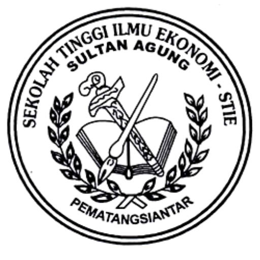Octa766hi Makalah Sosiologi Dan Politik