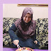  Happy Birthday Tuan Rumah Blog nonasani. com
