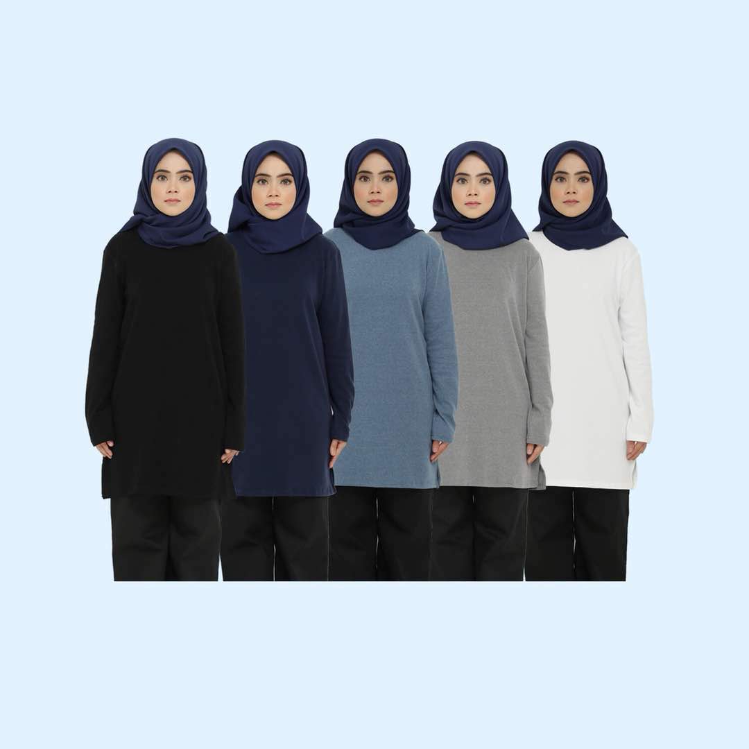 http://hanatajuddin.com.my/product-category/tops/t-shirt/ http://hanatajuddin.com.my/product-category/tops/t-shirt/