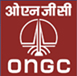 ONGC Recruitment - 2016 Apply online at www.ongcindia.com 