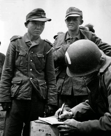 Guerras Mundiales I y II Koreano_el-cajon-de-grisom
