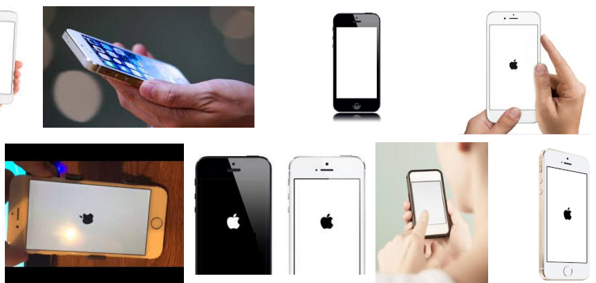 Fix/Repair iOS System To Normal: How to Fix White Screen of Death for