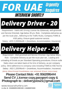 Gulf%2BJob%2BPaper%2B%25285%2529