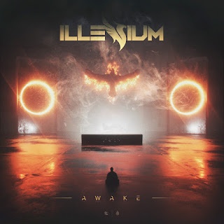Download Lagu Illenium - Beautiful Creatures (feat. MAX ...