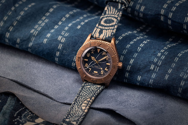 UNDONE x Simple Union Basecamp Kyoto Bronze UNDONE x Simple Union Basecamp Kyoto Bronze
