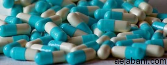 ما هي مضادات الاكتئاب