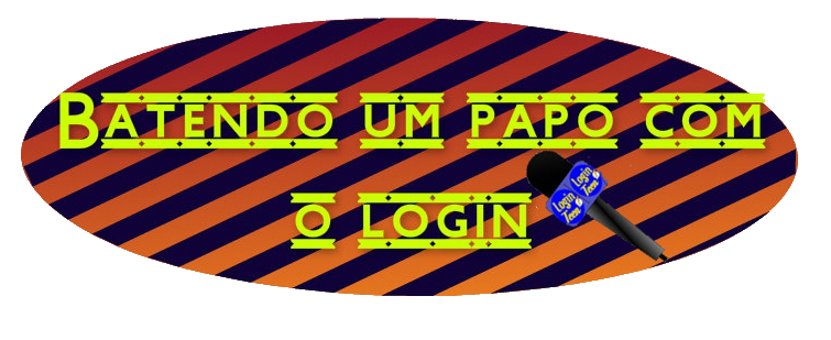 Login Leo Login Leo