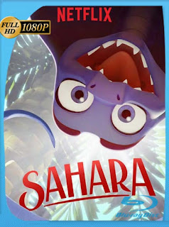 Sahara (2017) HD [1080p] Latino [GoogleDrive] SXGO