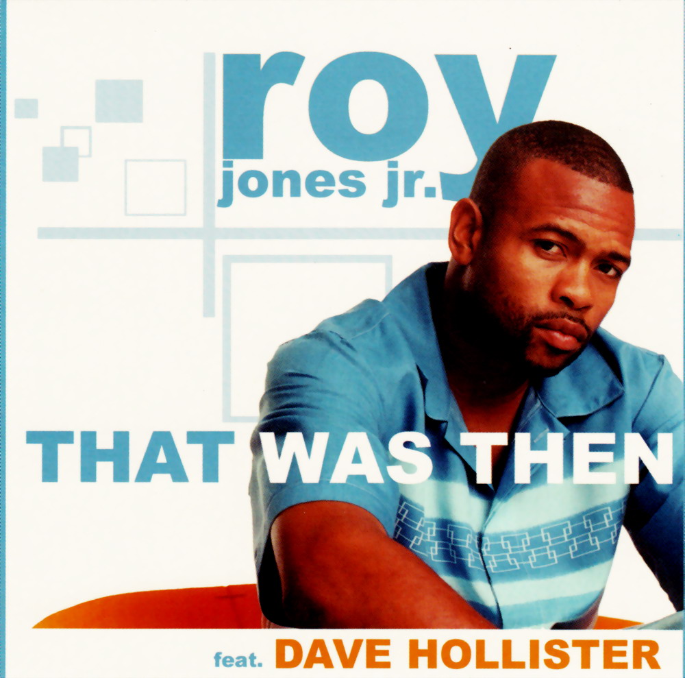 рой джонс. рой джонс фото. Roy jones feat. майк тайсон рой джонс. Roy jones feat.