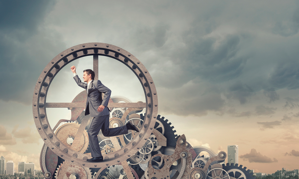 Ver las imágenes de origen