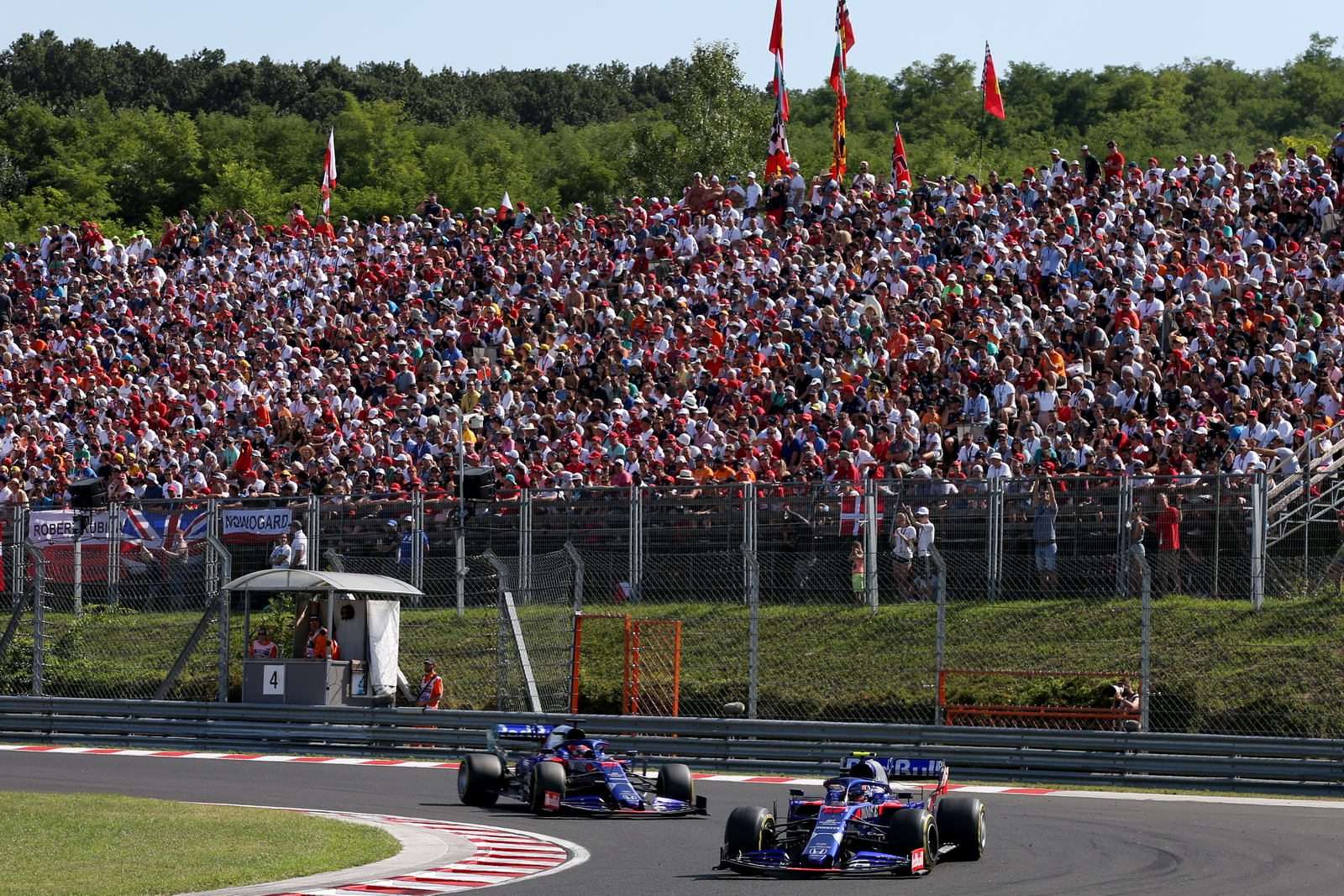 Гран при венгрии Гран при венгрии