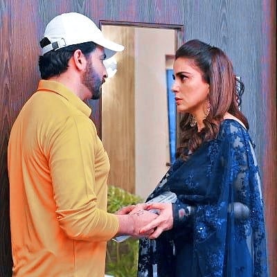 Kundali Bhagya 5th November 2021 2024 www.alhudapk