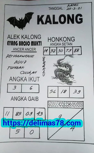 21 Data Eyang Togel Hkg Hari Ini Live Draw 2021 21 Data Eyang Togel Hkg Hari Ini Live Draw 2021
