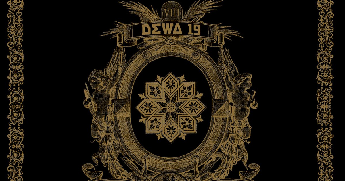 Download lagu lirik putus cinta soal biasa Republik Cinta