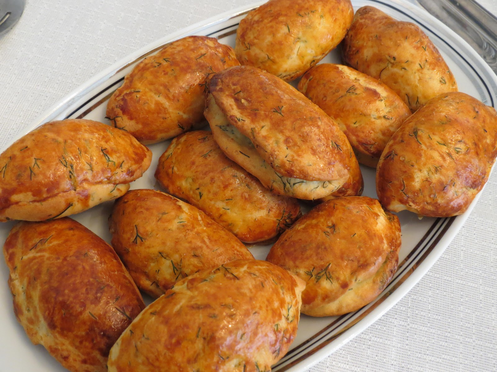 Limonlu Kek Pratik ve Lezzetli Tariflerin Adresi Teyzem�de Nefis Bir